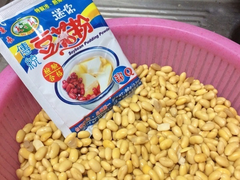 ���׶�������������