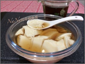 ���׶�������������