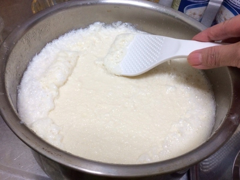 ���׶�������������