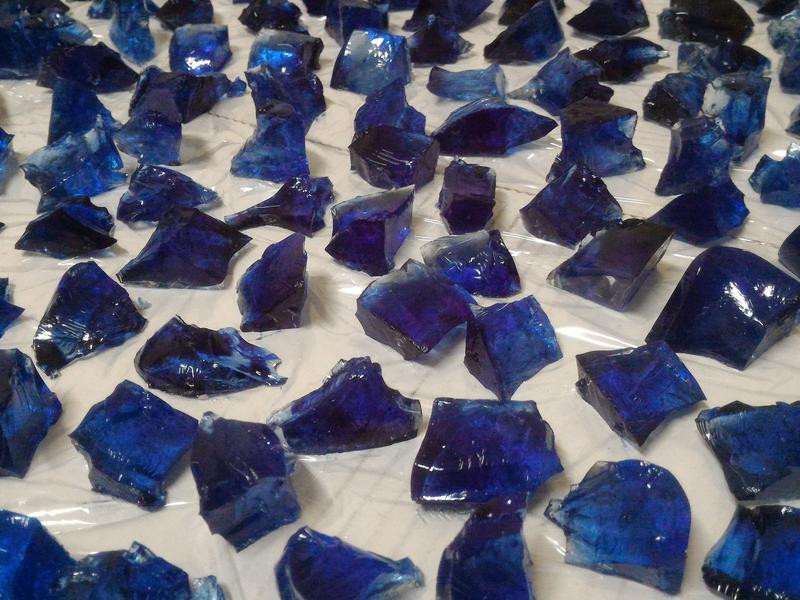 ���걦ʯ�ǵ�����