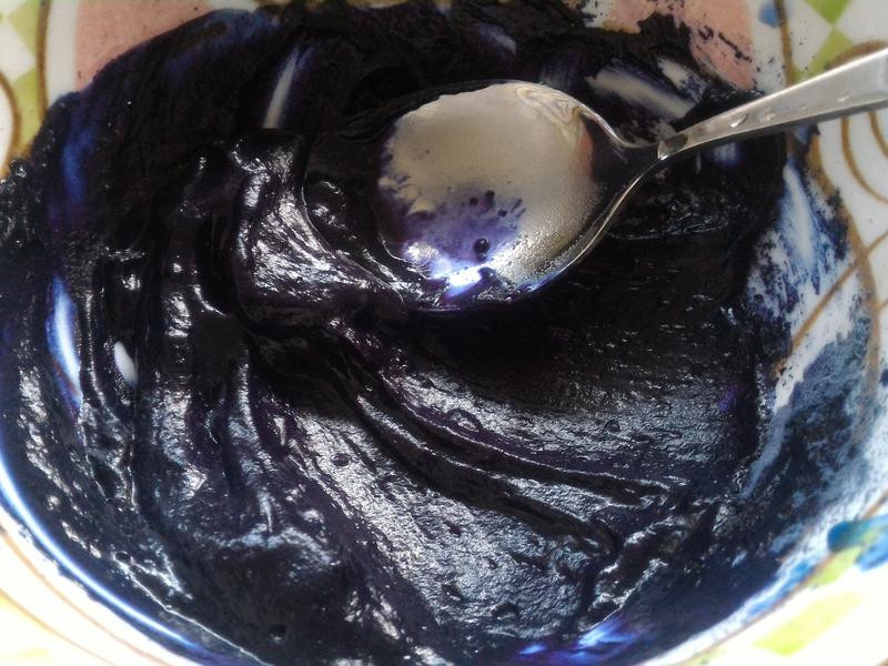 ���걦ʯ�ǵ�����