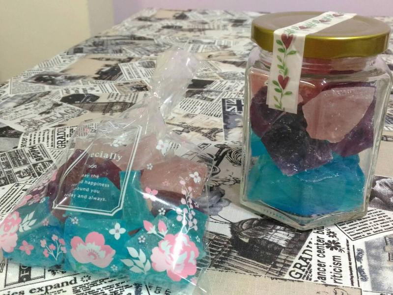 ���걦ʯ�ǵ�����