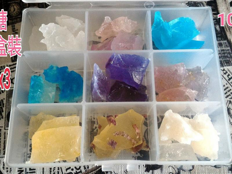 ���걦ʯ�ǵ�����