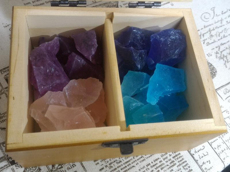 ���걦ʯ�ǵ�����