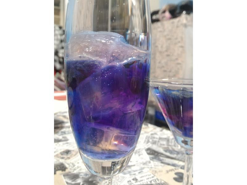 ���걦ʯ�ǵ�����