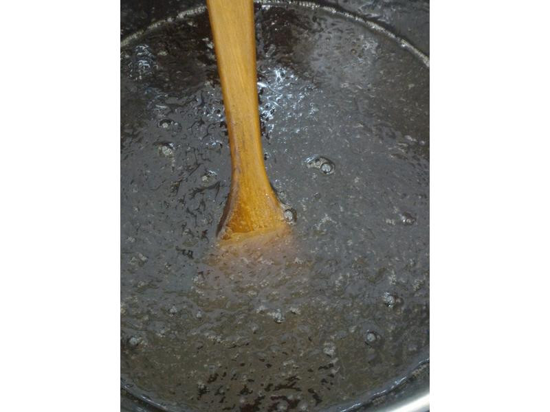 ���걦ʯ�ǵ�����