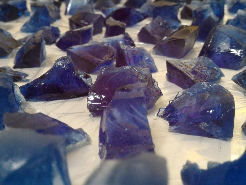 ���걦ʯ�ǵ�����