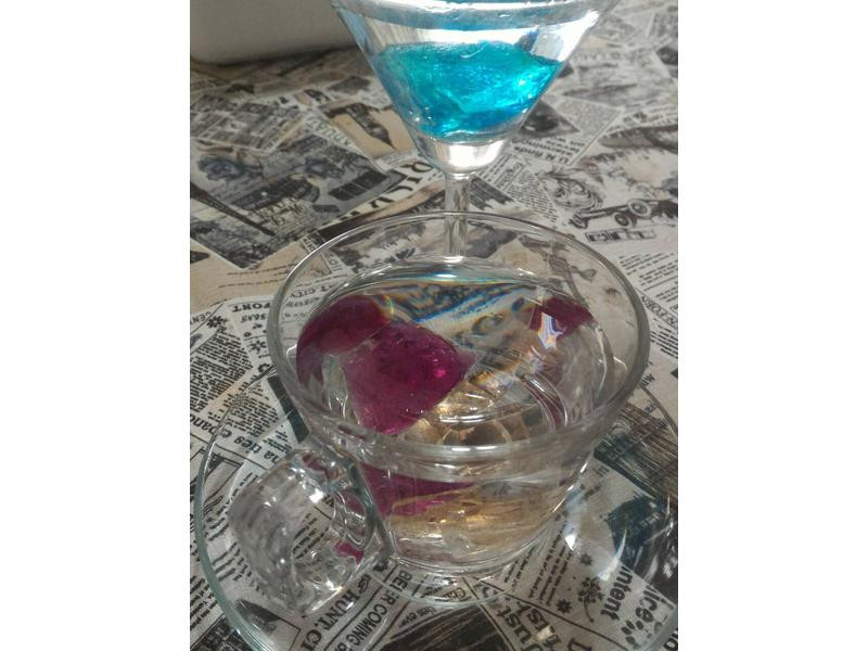 ���걦ʯ�ǵ�����