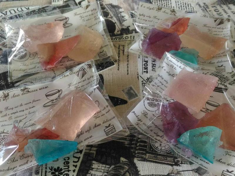 ���걦ʯ�ǵ�����