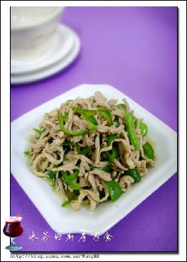 �ཷ����˿������