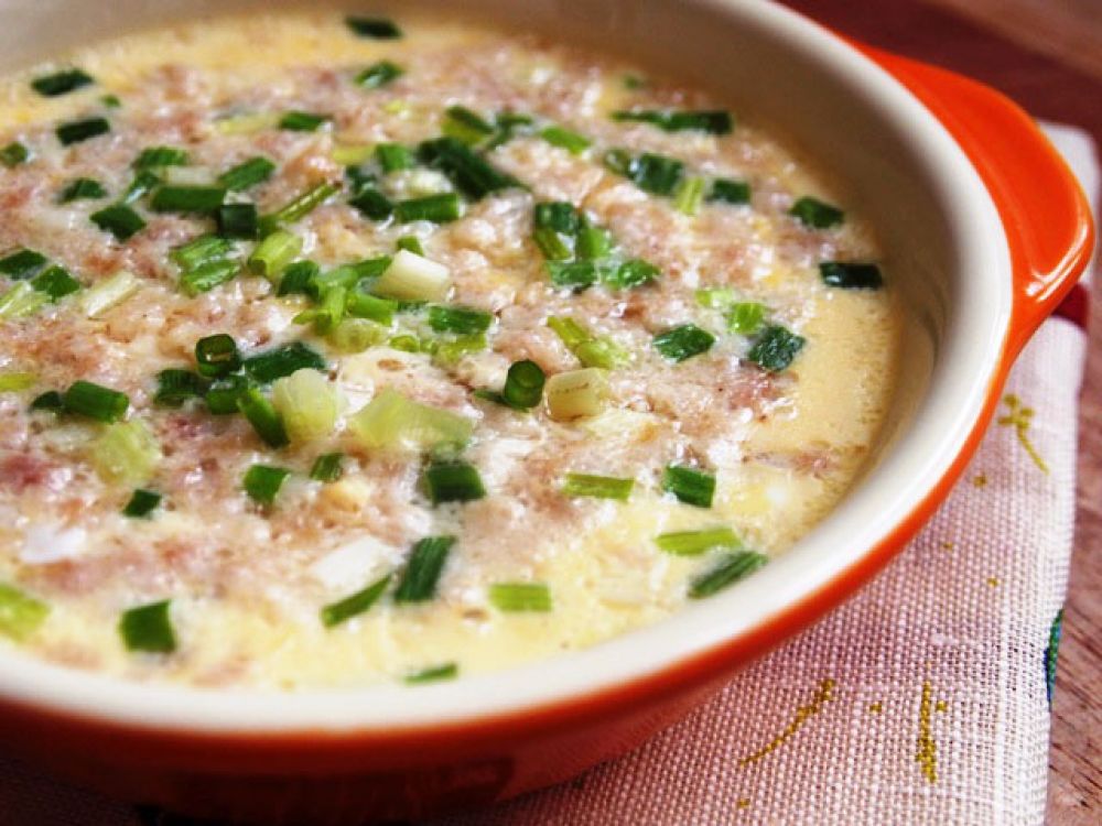 �ҳ���ʳ�� �C ������ˮ��������