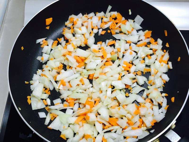 ����ެ��������������