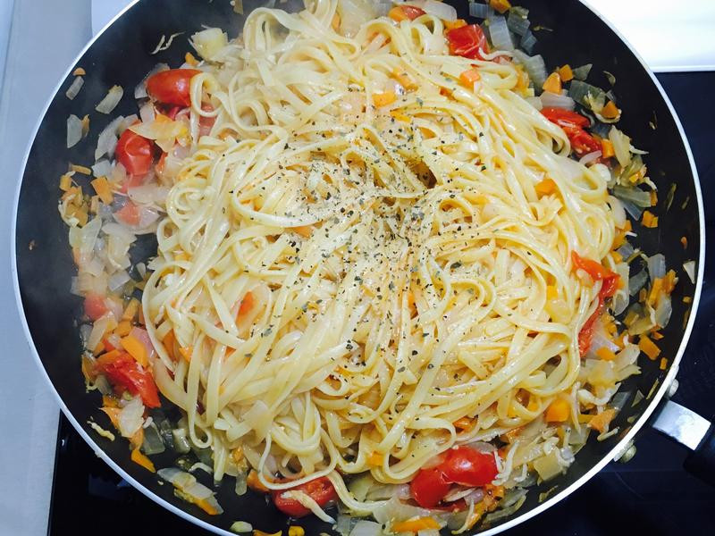 ����ެ��������������