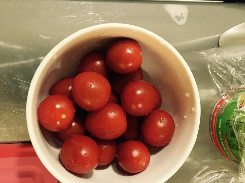 ����ެ��������������