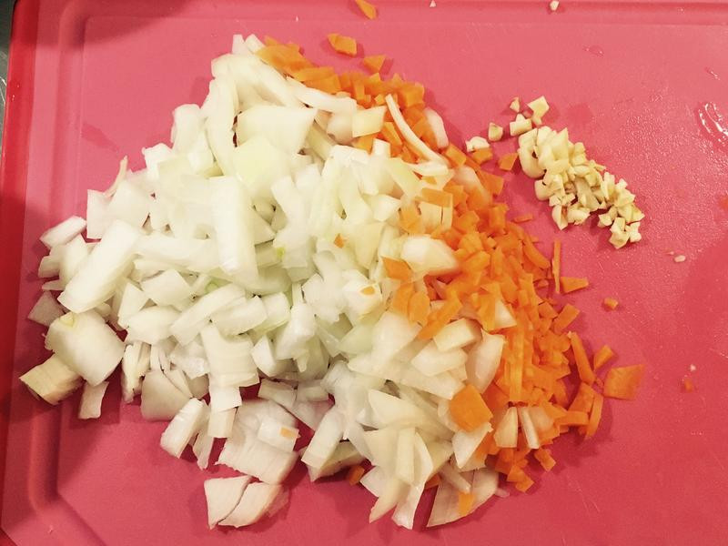 ����ެ��������������