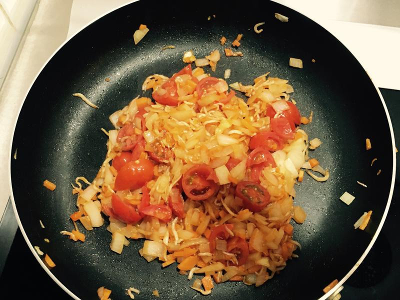 ����ެ��������������