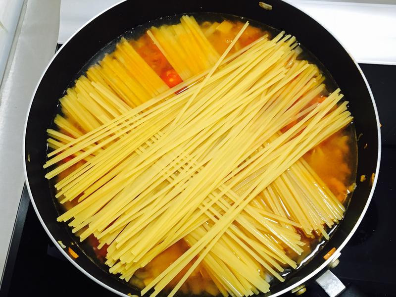 ����ެ��������������