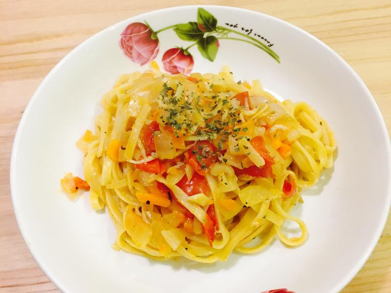 ����ެ��������������