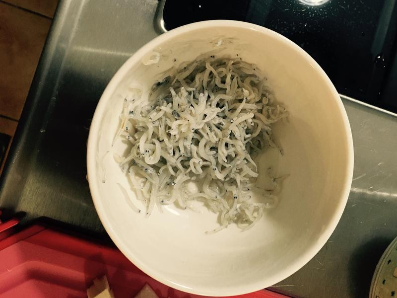 ����ެ��������������