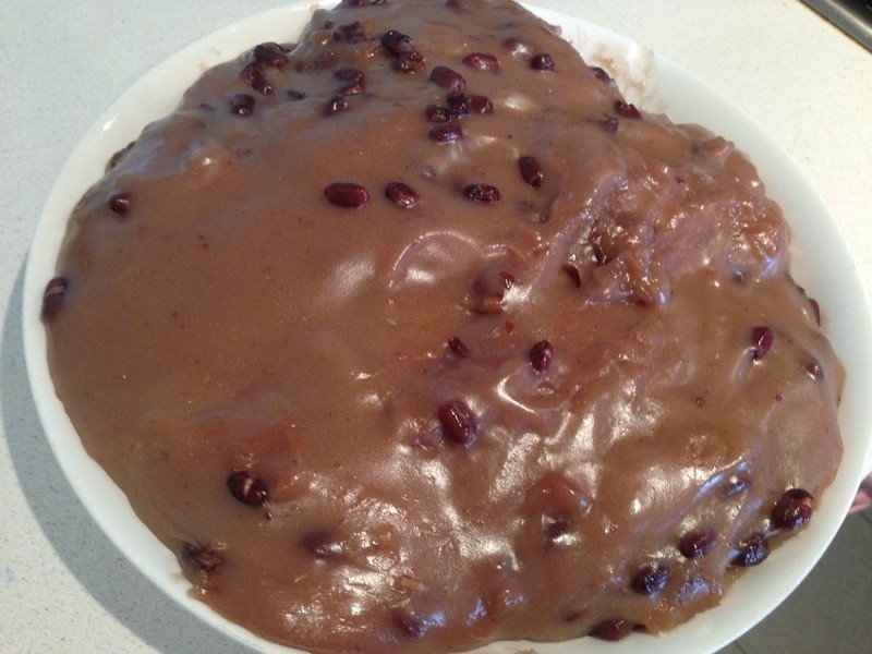 ����춹��������