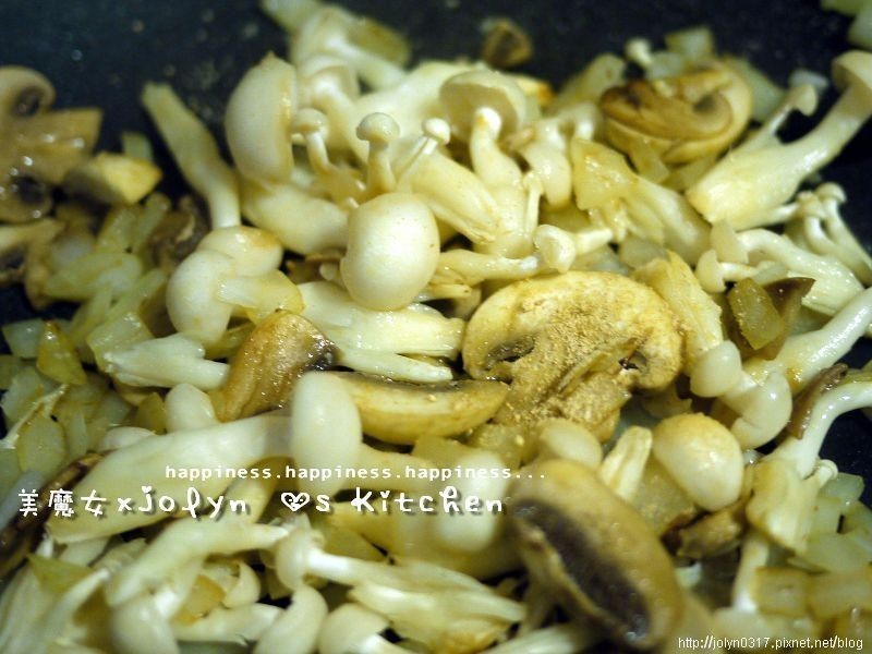 ���ù�����idea����Ũ�ۼ��ʹ�������������