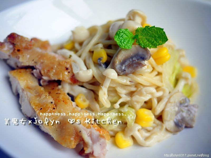 ���ù�����idea����Ũ�ۼ��ʹ�������������