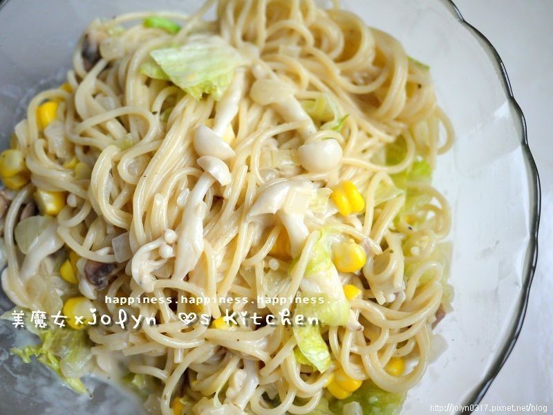 ���ù�����idea����Ũ�ۼ��ʹ�������������