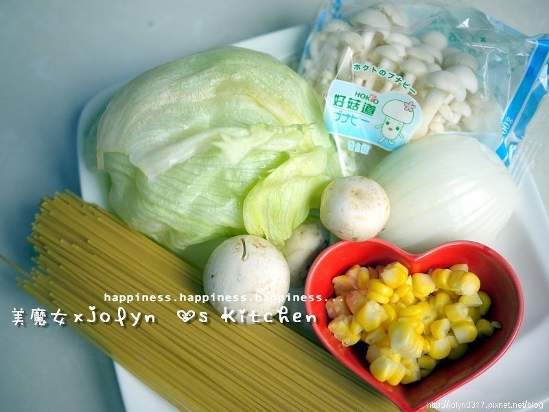 ���ù�����idea����Ũ�ۼ��ʹ�������������