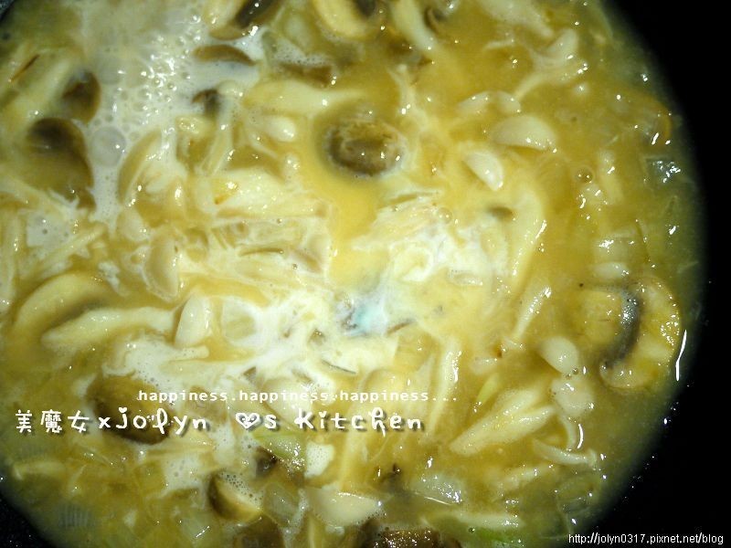 ���ù�����idea����Ũ�ۼ��ʹ�������������