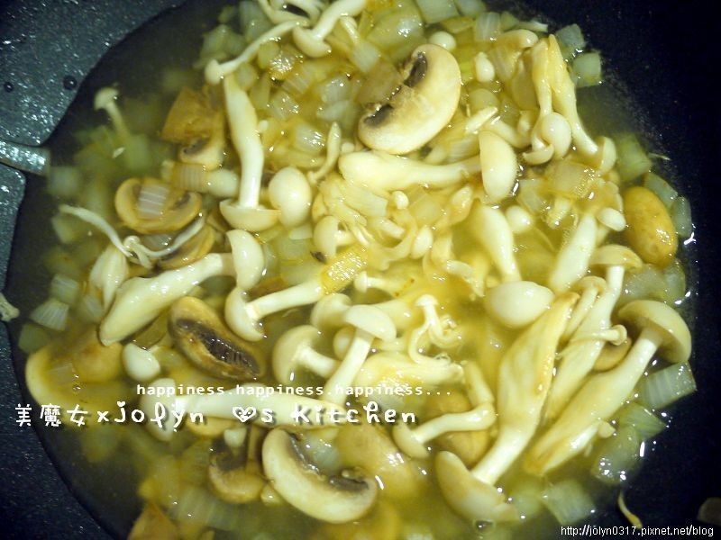 ���ù�����idea����Ũ�ۼ��ʹ�������������