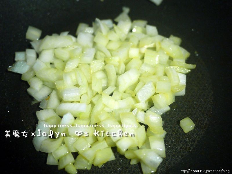 ���ù�����idea����Ũ�ۼ��ʹ�������������