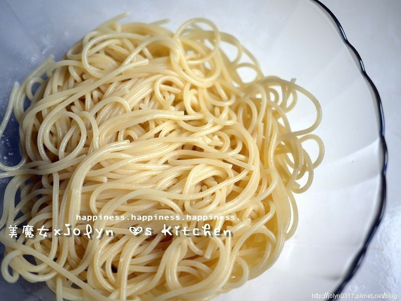 ���ù�����idea����Ũ�ۼ��ʹ�������������