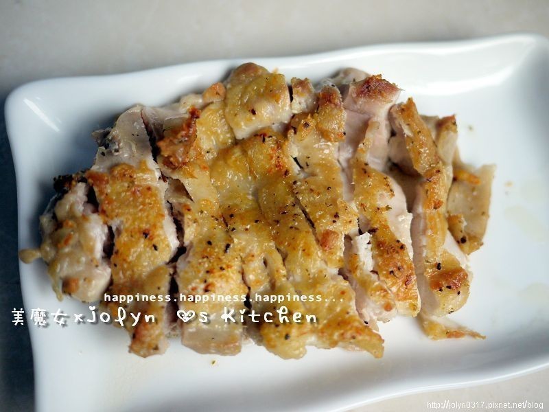 ���ù�����idea����Ũ�ۼ��ʹ�������������