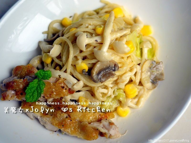 ���ù�����idea����Ũ�ۼ��ʹ�������������