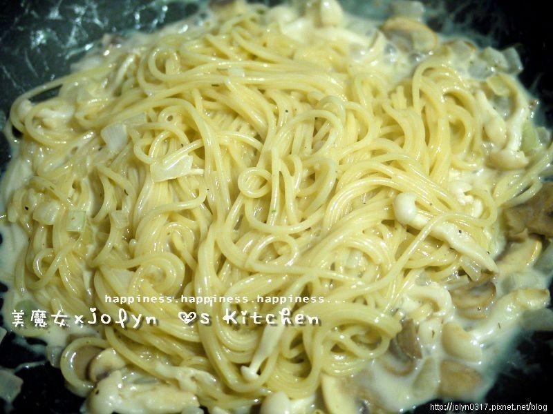 ���ù�����idea����Ũ�ۼ��ʹ�������������