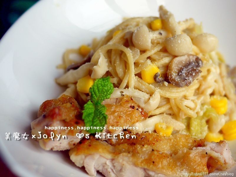 ���ù�����idea����Ũ�ۼ��ʹ�������������