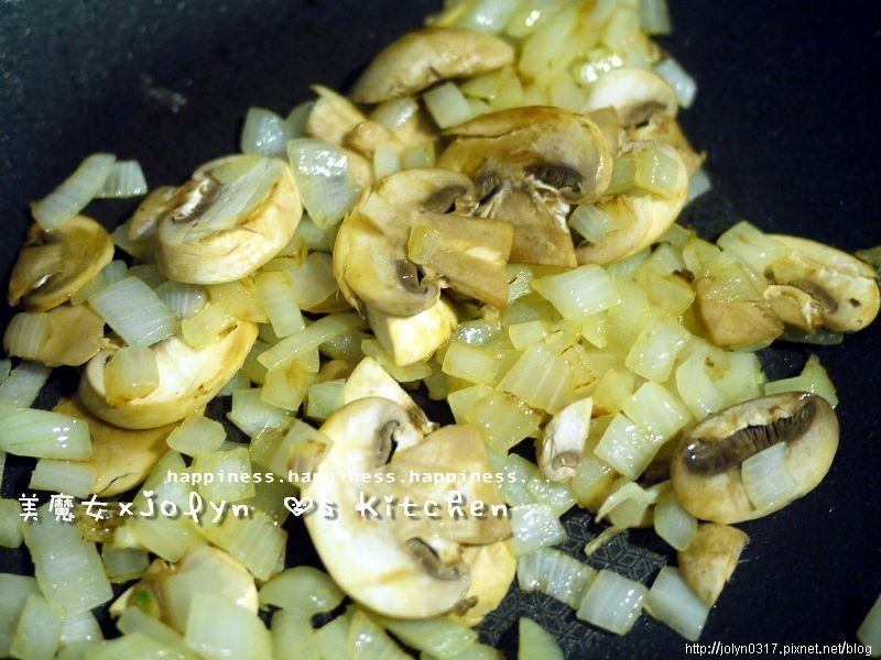 ���ù�����idea����Ũ�ۼ��ʹ�������������