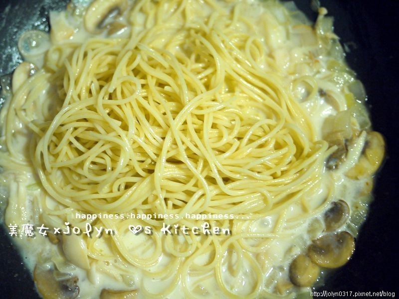 ���ù�����idea����Ũ�ۼ��ʹ�������������