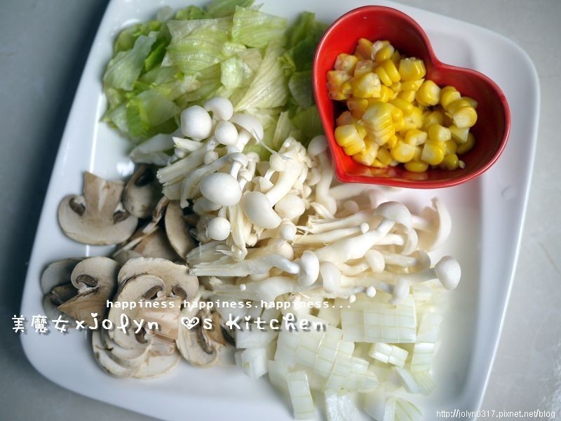 ���ù�����idea����Ũ�ۼ��ʹ�������������