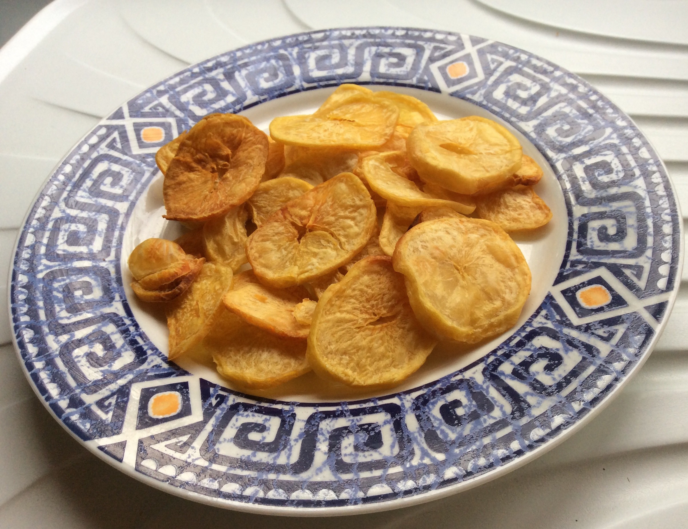 ����ը����������Ƭ������