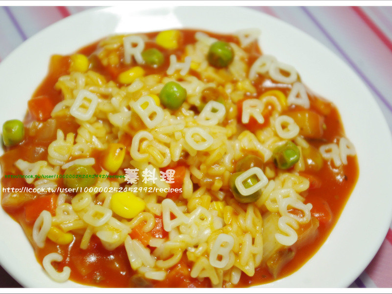 ABC������������