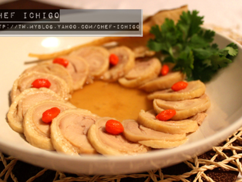 ���˻�����Ϻ������������