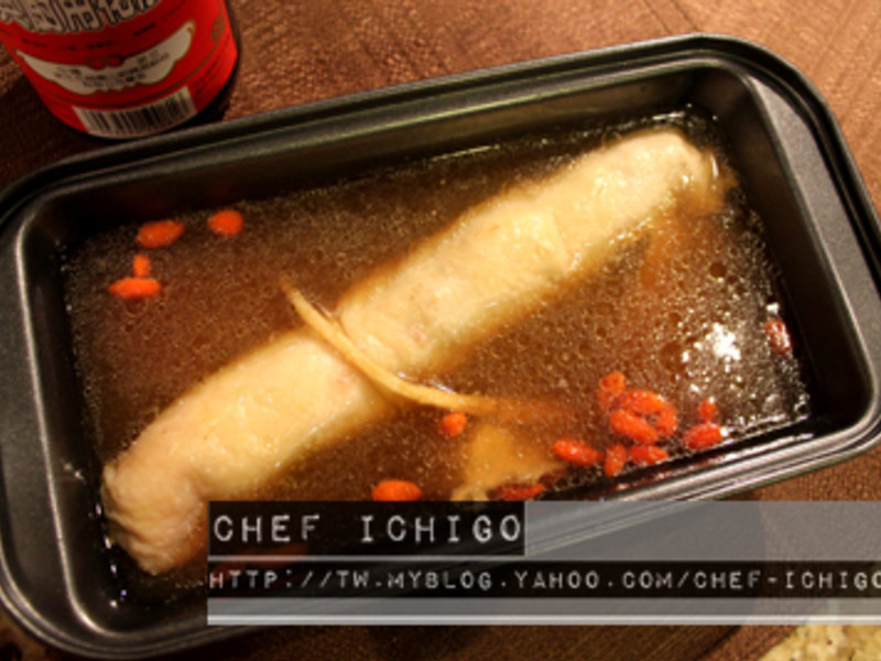 ���˻�����Ϻ������������