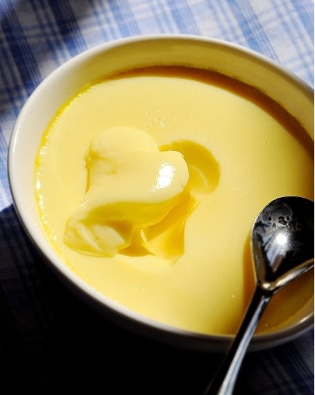 ԭζ������������