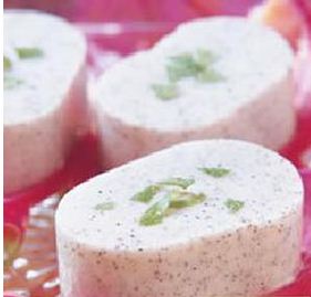 ��������ѩ��������