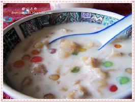 Ҭ�����������������