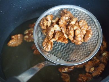 �ҳ���ʳ�� - ����Ϻ������