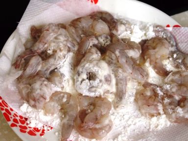 �ҳ���ʳ�� - ����Ϻ������