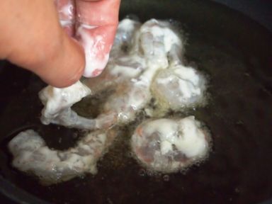 �ҳ���ʳ�� - ����Ϻ������