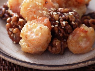 �ҳ���ʳ�� - ����Ϻ������